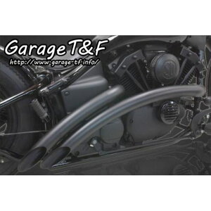 K[WT&F xg}t[ ^Cv1 hbOX^[400 hbOX^[400NVbN }t[ ubN N 2008N܂ŁiLudlj EDS400VTML02