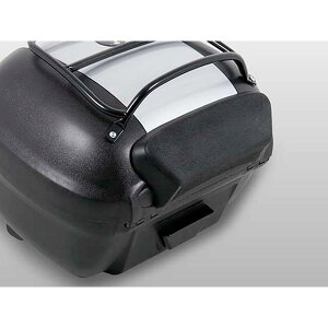 wvRxbJ[ gbvP[X W[j[ Journey TC50pobNXgiubNj ėp 700-305