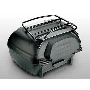 wvRxbJ[ gbvP[X W[j[ Journey TC42pLAiubNj ėp 610-060-0001