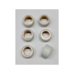 NR}WbN }n EGCg[[setII t2p TCY 5g KB0400-990005