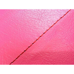 Oh} X[p[WO/ZRi3YKj YV[gJo[ sN X[p[WO/ZR ^Cv  dl ԃXeb` GH24YC320S40