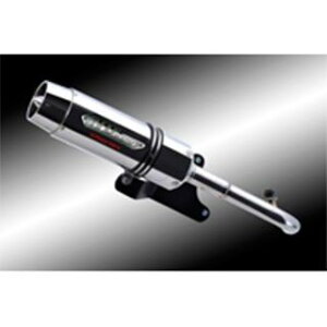 NR}WbN V-JET304e PVS ^Ng JV9920-H10032