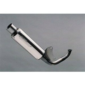 NR}WbN V-DRAG ^Ng IvV h~TBt JVA050-H11032