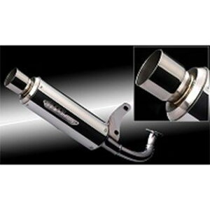 NR}WbN V-DRAG^ ^Ng IvV Ȃ JVA060-H10032