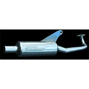 NR}WbN V-Classic r[m JV0030-Y10043