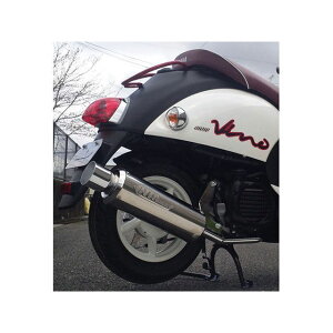 NR}WbN V-DRAG^ r[m JVA060-Y10043