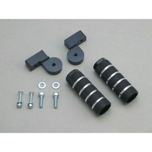 AfBI obNXebvLbg NMAX155 155cc NMAX125 125cc J[ ubN BK42204