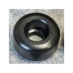 AEebNX WRiRjXC_[ ėp TCY M8p