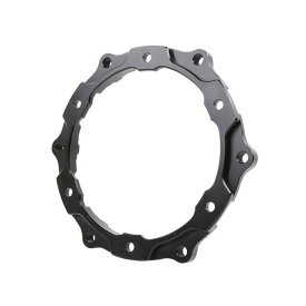 Zウィール ローターキャリア WR250X F5788