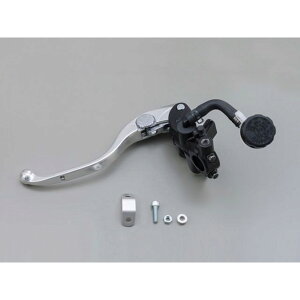 fCgi NISSIN WANb`}X^[V_[ c^19i3/4C`j ZRX1200DAEG ėp {̃J[ ubN o[J[ otNA[ 78400