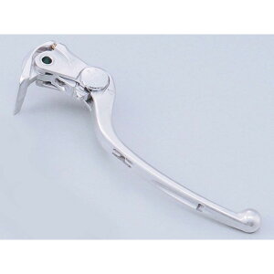 fCgi NISSIN WAu[L}X^[po[ ėp J[ otNA[ 49564