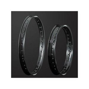 ZEB[ S30iubNj  14C`-1.85 RM85/L YZ80/85/LW D7902