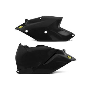 TCN KTM TChio[pl SX XC XC-W EXC 2016 SX XC XC-W EXC J[ ubN 2555-XX