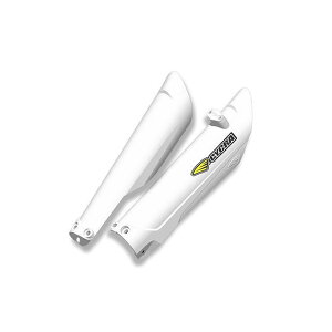 �T�C�N�� KTM �t�H�[�N�K�[�h 2015-2016 SX/SX-F/XC/XCW/XC-F �J���[ �z���C�g 6905-XX