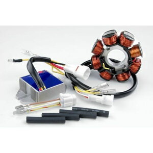 gCebN 100w oDCXe[^[LbgiI^l[^[jBeta/KTM/Husqvarnap SR-8310