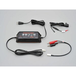 fCgi XCb`Oobe[`[W[12Vi񕜔[dj ėp 95027