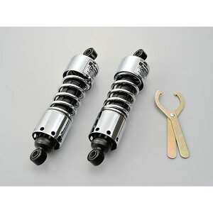 fCgi [_EAVbN 280mm SR400 FI SR400/500 J[ N[bL 94755