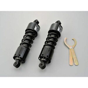 fCgi [_EAVbN 280mm SR400 FI SR400/500 J[ ubN 94757