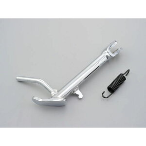 fCgi V[gTChX^h SR400 FI SR400/500 J[ N[bL 95035