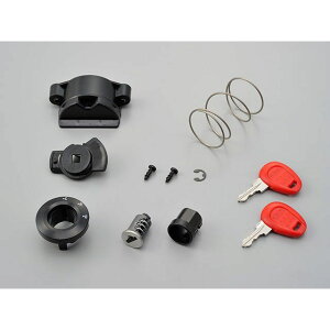 Wr E22p N[WOVXe 95030