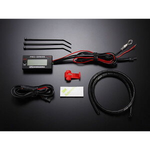 V PRO-GRESS1 evE{g[^[ ėp 419-P01-0100