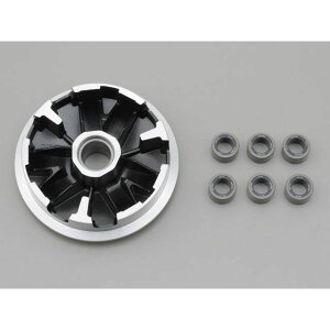 fCgi EGCg[[tnCXs[hv[[ 79378