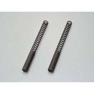 fCgi RtH[gtgtH[NXvO }WFXeBS 92020