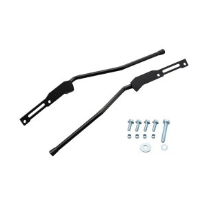 fCgi TChobOT|[gZbg Ninja250 92566