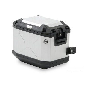 wvRxbJ[ TChP[Xz_[{XploreriCutoutjZbg J[ Vo[ 651-652-0022