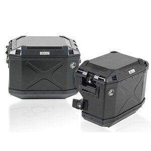 wvRxbJ[ TChP[Xz_[{XploreriCutoutjZbg J[ ubN 651-652-0022B