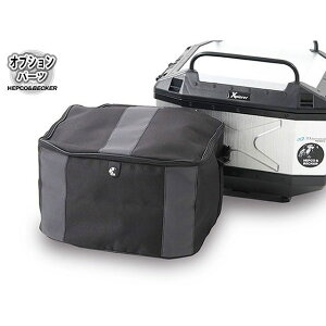 wvRxbJ[ Xplorer/GNXv[[ Ci[obNiubNj ^Cv gbvP[X TC45p 700-515