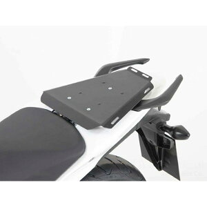 wvRxbJ[ ^fV[gu^AbNuSpeedrack EVOviubNj CBR400R/CBR500R/CB500F 670-980-0001