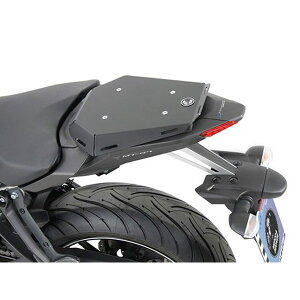 wvRxbJ[ ^fV[gu^AbNuSpeedrack EVOviubNj MT-07 670-4537-0001