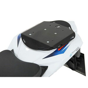 wvRxbJ[ ^fV[gu^AbNuSpeedrack EVOviubNj GSX-R 600 GSX-R 750 670-304-0001