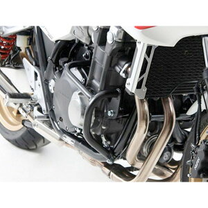 wvRxbJ[ GWK[hiubNj CB1300 N 2010-2011 501-961-0001