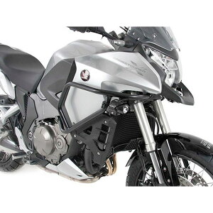 wvRxbJ[ GWK[hiubNj VFR1200X Crosstourer 501-971-0001