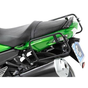 �w�v�R���x�b�J�[ �T�C�h�P�[�X�z���_�[�i�L�����A�j Lock it system�i�u���b�N�j ZZR-1400/ZX14R �N�� 2012�` 650-2517-0001