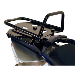 wvRxbJ[ gbvP[Xz_[iLAj pCv^CviubNj FJR1300 650-4516-0101