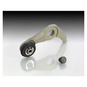 �L�^�R SPL�J���`�F�[���e���V���i�[�Z�b�g �O���� 303-1432820