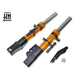 KN X[p[tgtH[N 260mm/4potLp[ VOiXX 4^ J[ S[h KN-C4-26F4P-GD