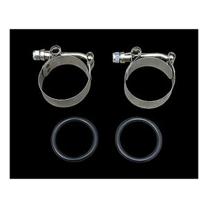 lIt@Ng[ O-O^Cv p[Ce[NNv V[Lbg rbOcCAX|[cX^[ E015879