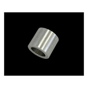 lIt@Ng[ kăv[[p1inXy[T[ XeX 05-07yXLp X|[cX^[ E016207