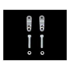 lIt@Ng[ 39mmtH[Np8mmX^bhECJ[Xe[Lbg n[[ J[ N[ E016549