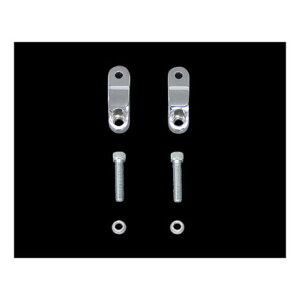 lIt@Ng[ 49mmtH[Np8mmX^bhECJ[Xe[Lbg n[[ J[ N[ E016553