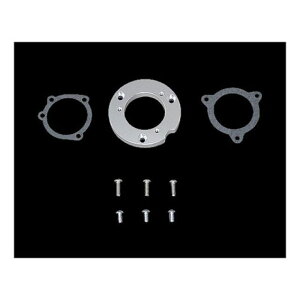 lIt@Ng[ EFIpCVGAN[i[tA_v^[ 08y-cA[ c[Of E016557