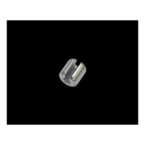 lIt@Ng[ 1oz X|[NzC[pEGCg N[ n[[ E016561