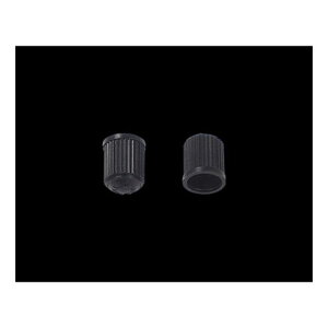 lIt@Ng[ ouLbvZbg n[[ J[ ubN E016575