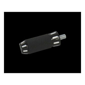 ネオファクトリー コブラシフトペグ ハーレー カラー コントラストカット ・016693