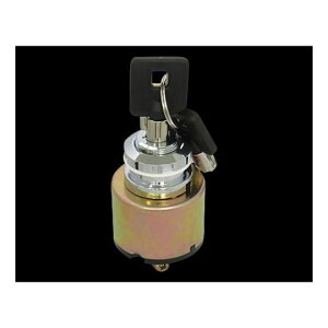 lIt@Ng[ J^Cv N[COjbVXCb` on/off/X^[^[ n[[ E016715