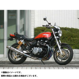 楽天市場 ストライカー バックステップ ゼファーの通販